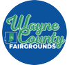 Source image for Wayne County Fairgrounds