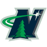 Image for Richmond Baseball Northwoods League 