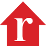 Image for Realtor.com
