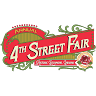 Image for 4th Street Foundation