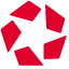 Image for LoopNet
