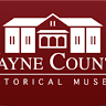 Image for Wayne County Historical Museum