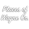 Source image for Places of Wayne County