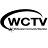 Source image for WCTV