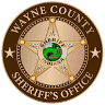 Image for Wayne County Sheriff's Office
