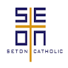 Image for Seton Catholic Schools